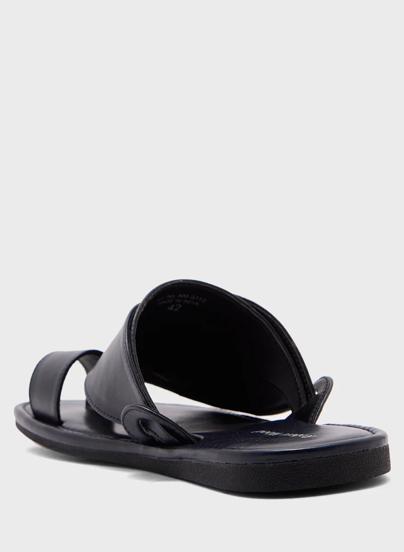 روبرت وود Ksa Traditional Shirgi Arabian Sandal