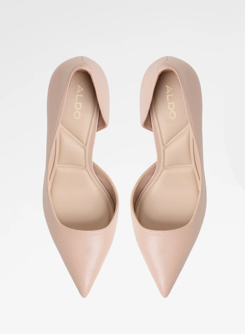 ALDO Livianna Heeled Sandals