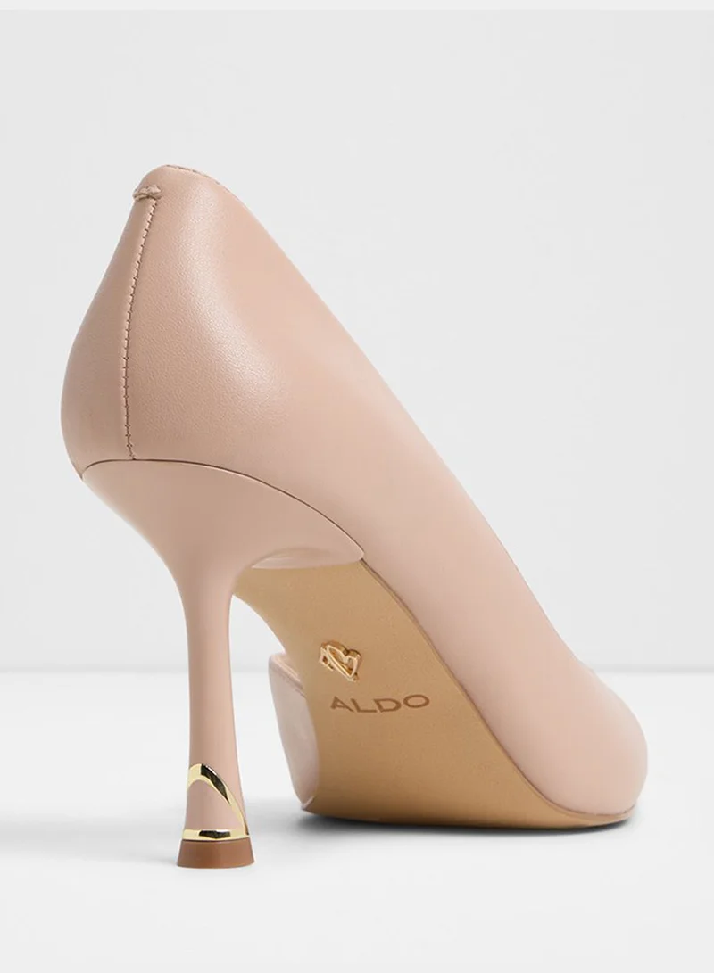 ALDO Livianna Heeled Sandals