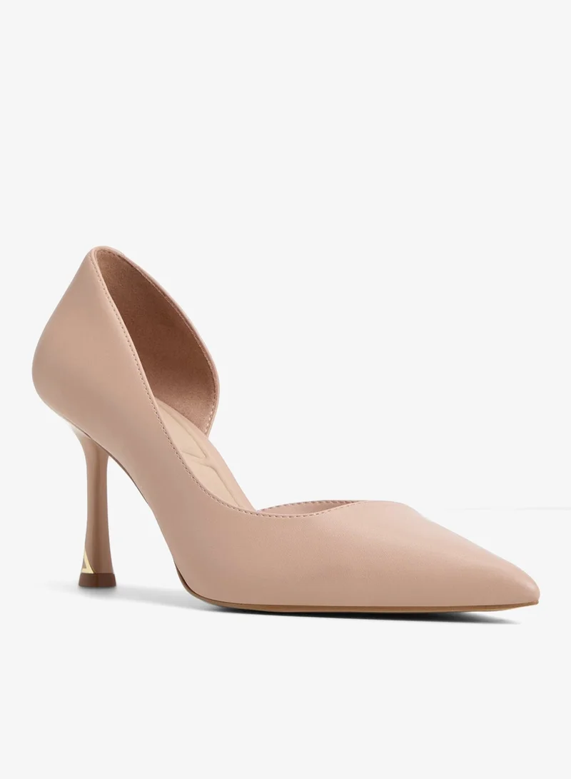 ALDO  Livianna Heeled Sandals for Women | Best Price UAE