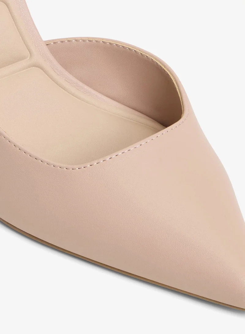 ALDO  Livianna Heeled Sandals for Women | Best Price UAE