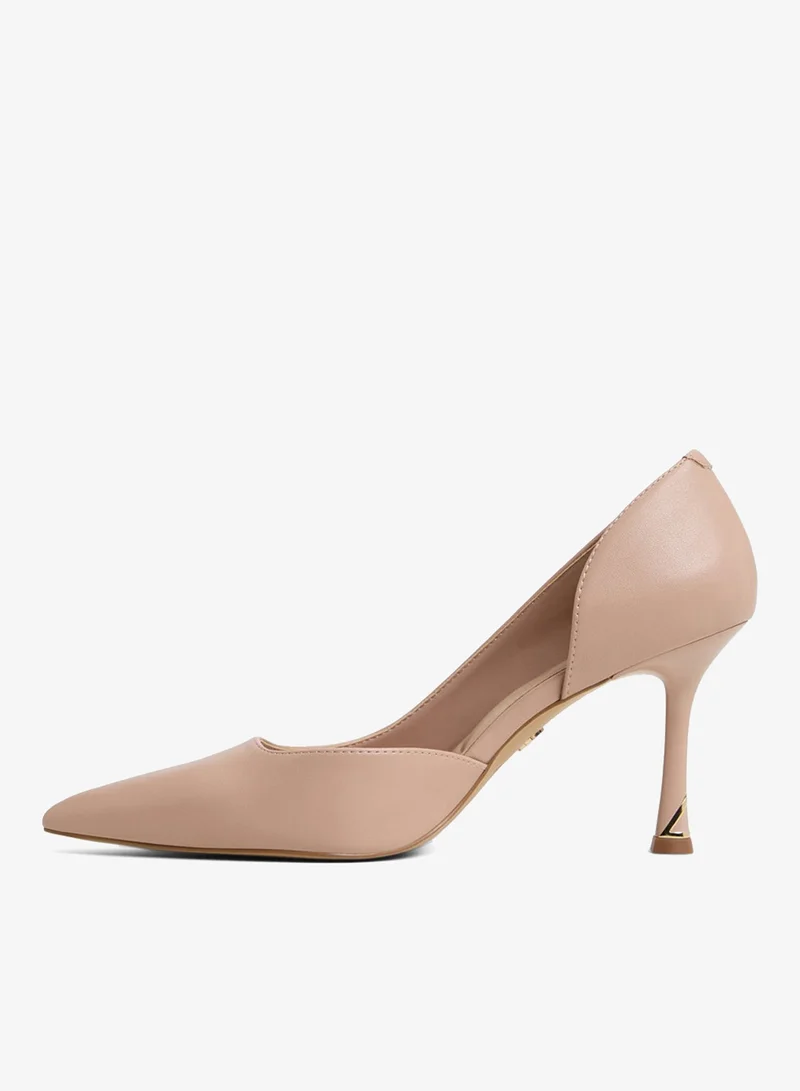 ALDO Livianna Heeled Sandals