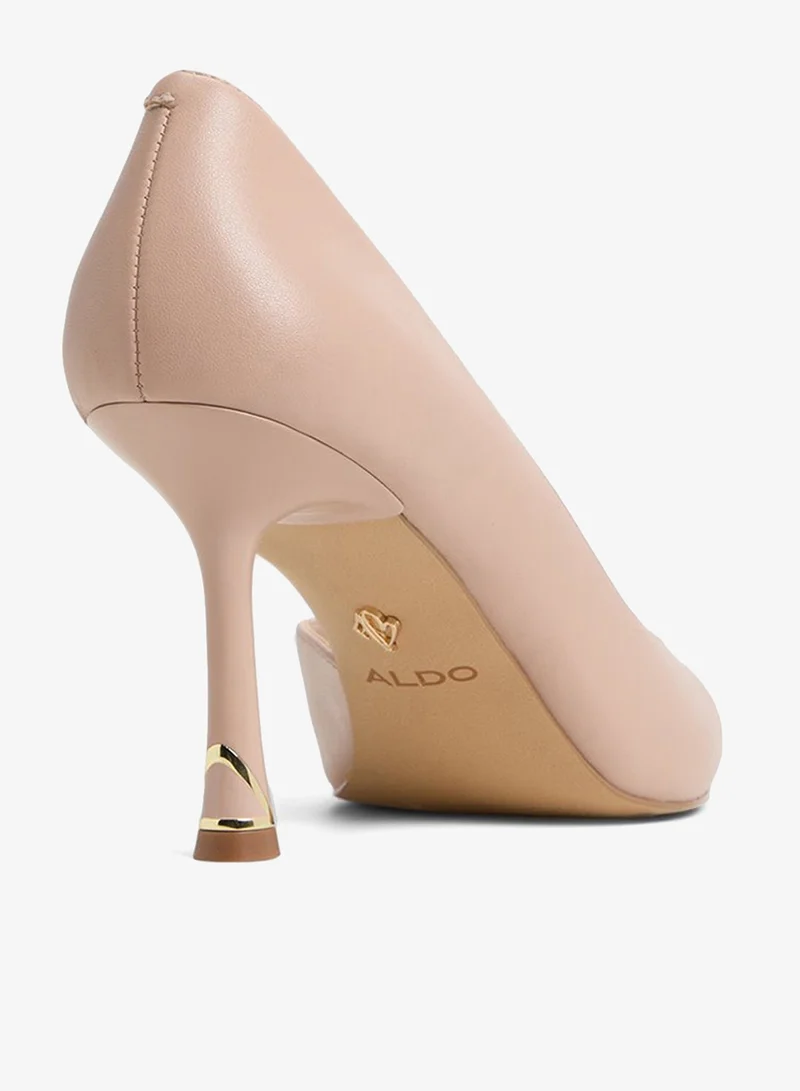 ALDO  Livianna Heeled Sandals for Women | Best Price UAE