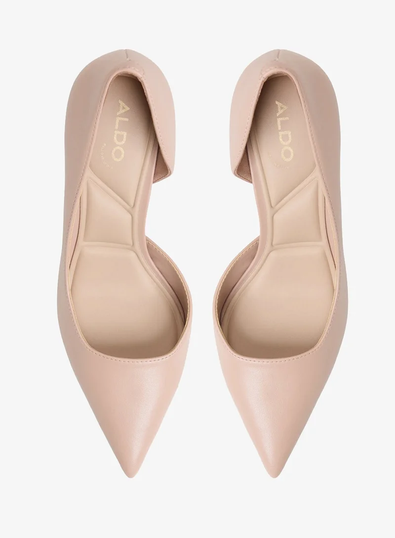 ALDO  Livianna Heeled Sandals for Women | Best Price UAE