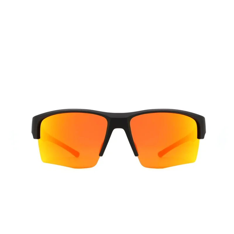 ريد بل سبيكت نظارات شمسية ريد بل سبكت تشين- بي أسود