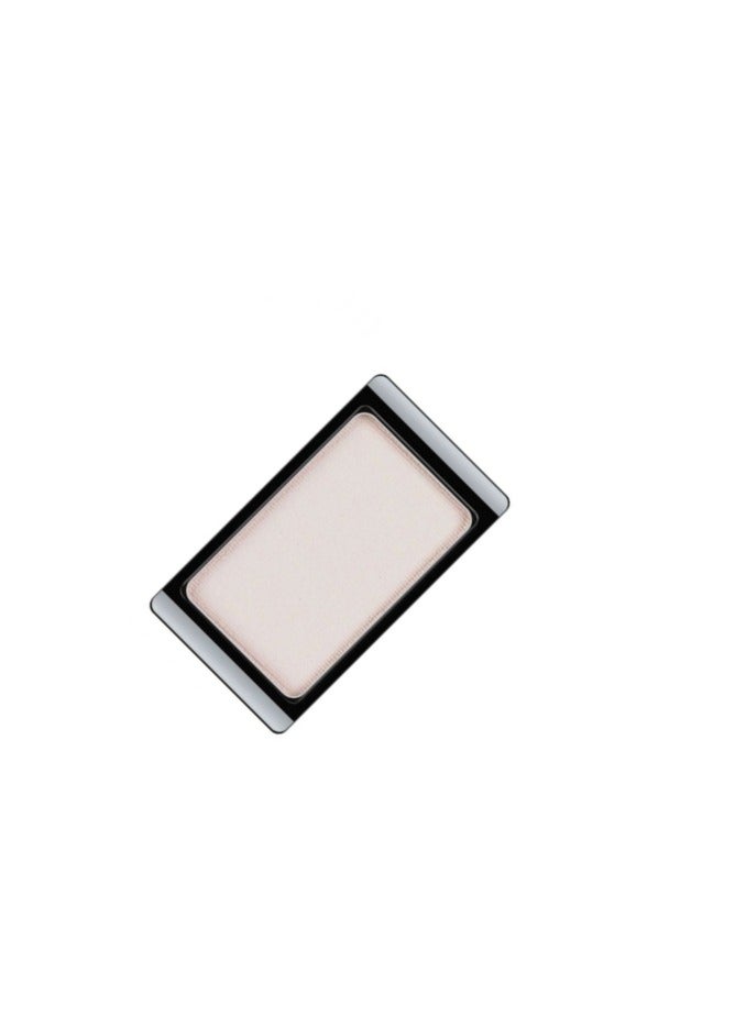 ArtDeco Eyeshadow Matte 557 Matt Natural Pink 0.8gr - Image 3