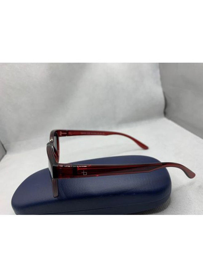 BEN.X - KIDZ unisex , Round Sunglasses 9508 C 15 - Image 1
