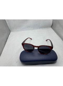 KIDZ unisex , Round Sunglasses 9508 C 15