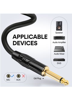 OneOdio ON55 Wired Vocal Microphone with 16.4ft XLR Cable and Mic Clips for Singing Live Streaming  - Image 5