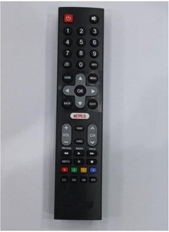 Skyworth Replacement Remote Controller 