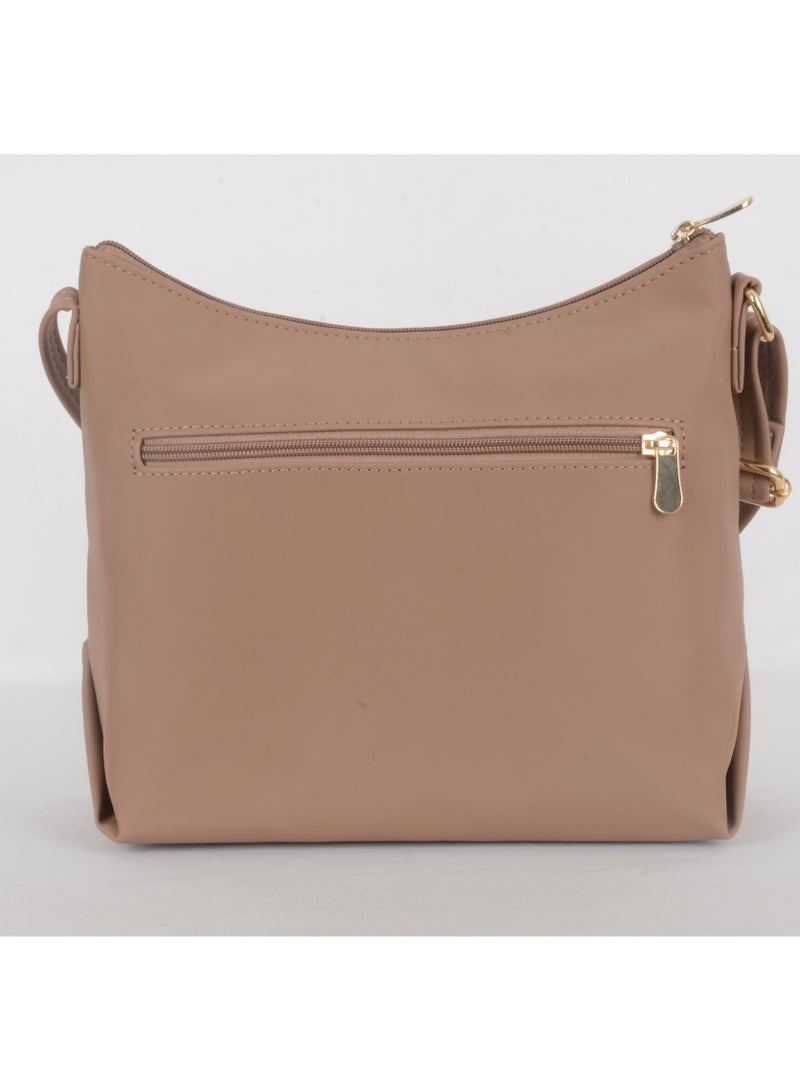 Baggit Lxe Maeva Jenkin - Image 3