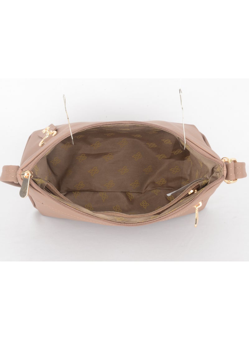 Baggit Lxe Maeva Jenkin - Image 4