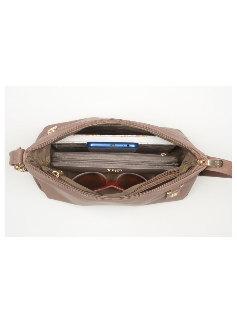 Baggit Lxe Maeva Jenkin - Image 5