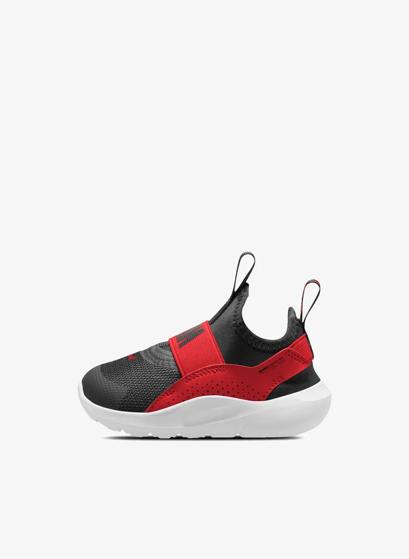 نايكي أحذية فليكس رنر  للأطفال