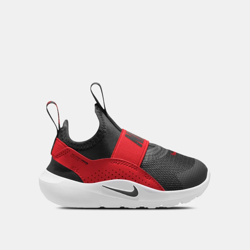 Nike Kids' Flex Runner 4 Shoes