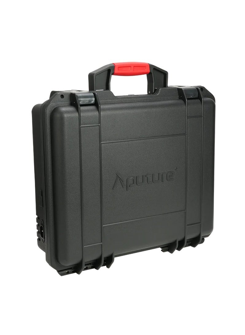 Aputure APUTURE MC PRO RGB LED LIGHT 8-LIGHT KIT  - Image 1