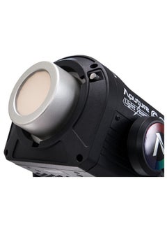 Aputure Aputure LS 600c Pro II RGB LED Light (V-Mount)  - Image 2