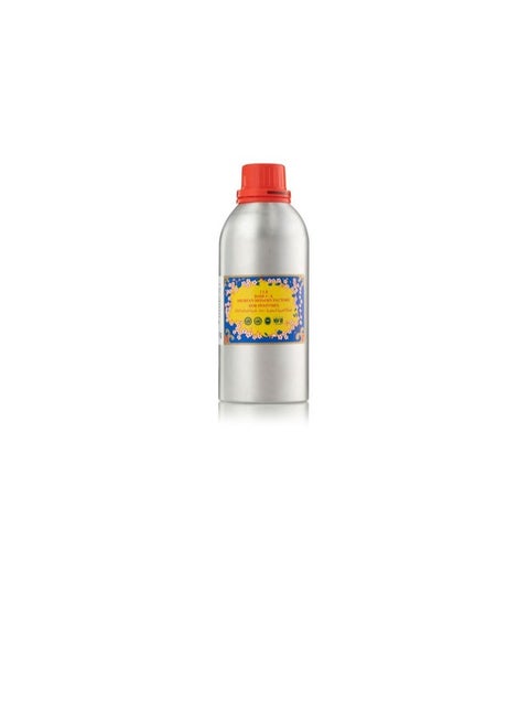 Ward Hollandi 454ml