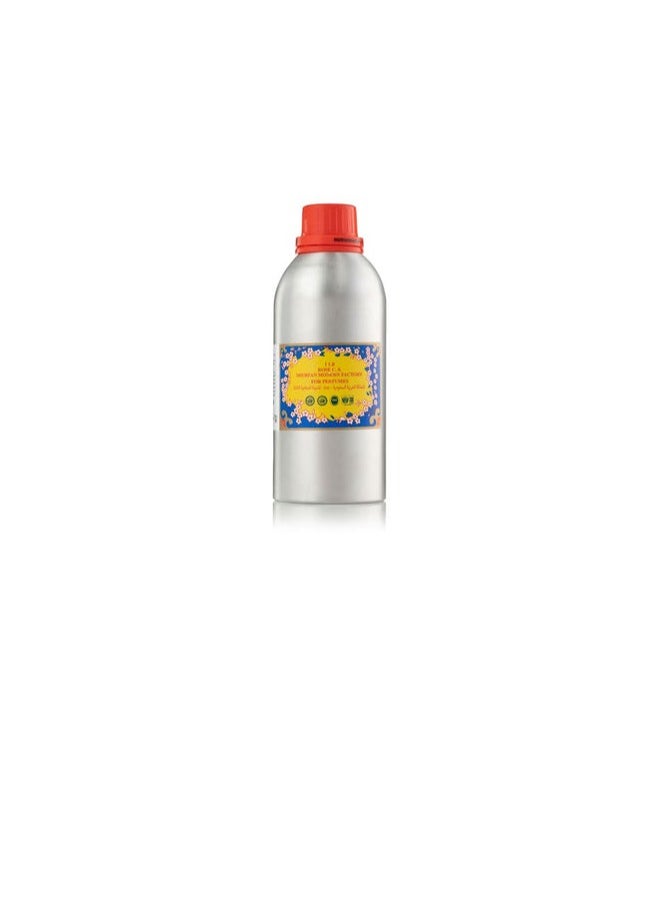 SHURFAN BANAFA - Ward Hollandi 454ml - Image 1