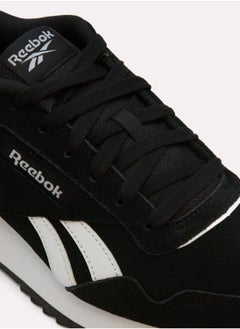 Reebok Lite Plus 4  - Image 4