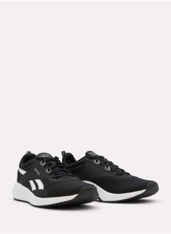Reebok Lite Plus 4  - Image 2