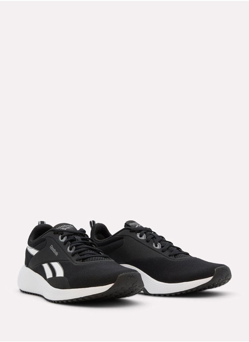 Reebok Lite Plus 4  - Image 2