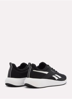 Reebok Lite Plus 4  - Image 3