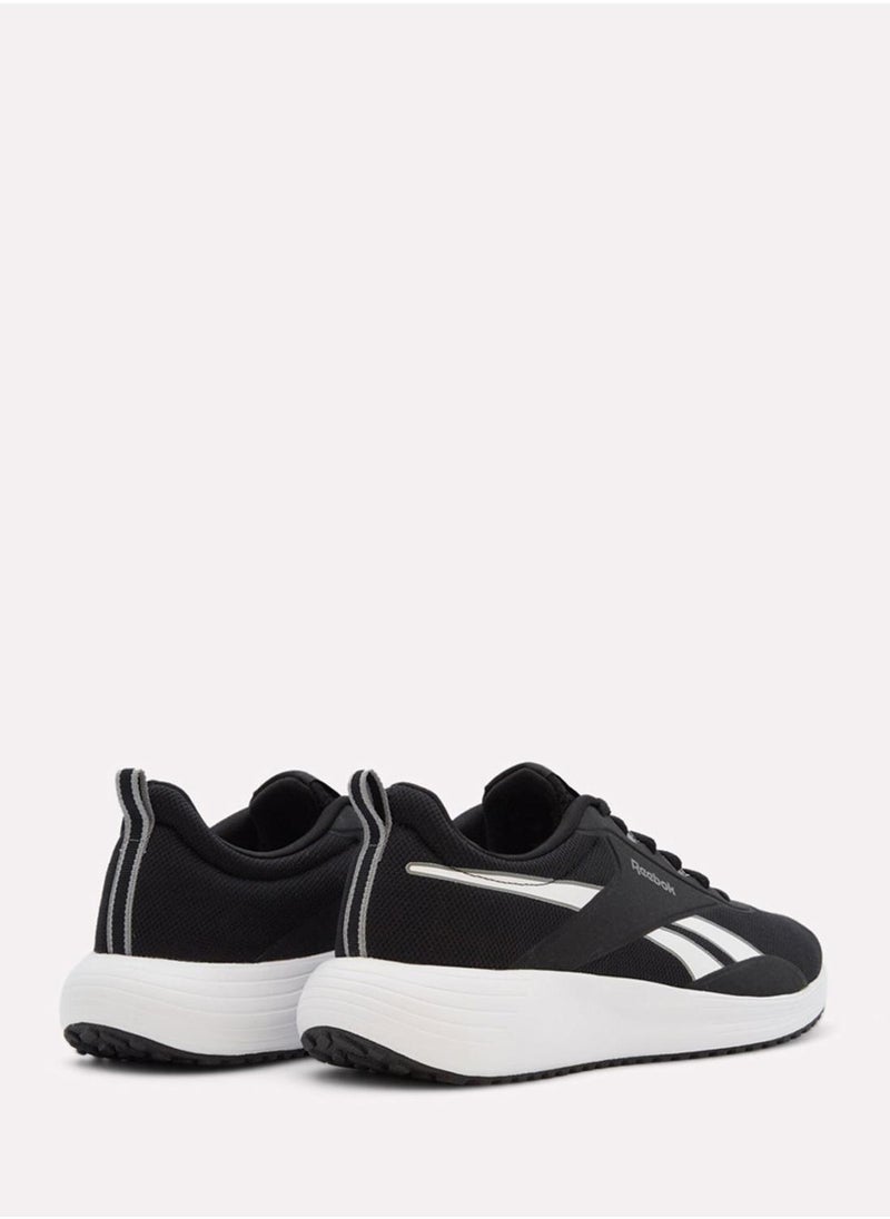 Reebok Lite Plus 4  - Image 3