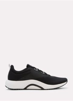 Reebok Lite Plus 4  - Image 1