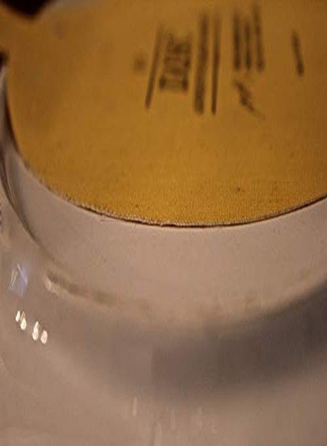 Disc Flatirons Disc Adhesive Plate Hangers, 1.25-inch - Image 4