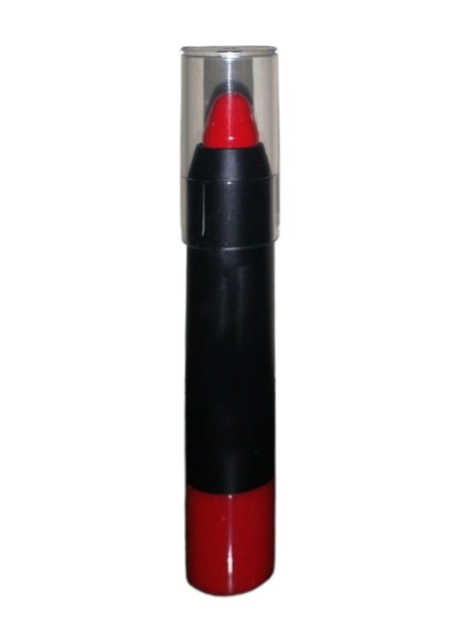Generic Vitamin C And Moisture Lipstick No.14 