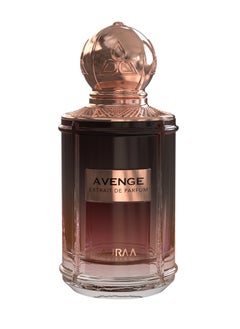 Auraa Desire Avenge Extrait de Parfum 100 ml  - Image 1