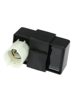 NIBEMINENT High Performance CDI Box  - Image 1