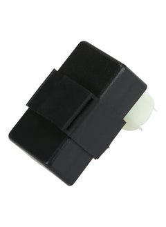 NIBEMINENT High Performance CDI Box  - Image 5