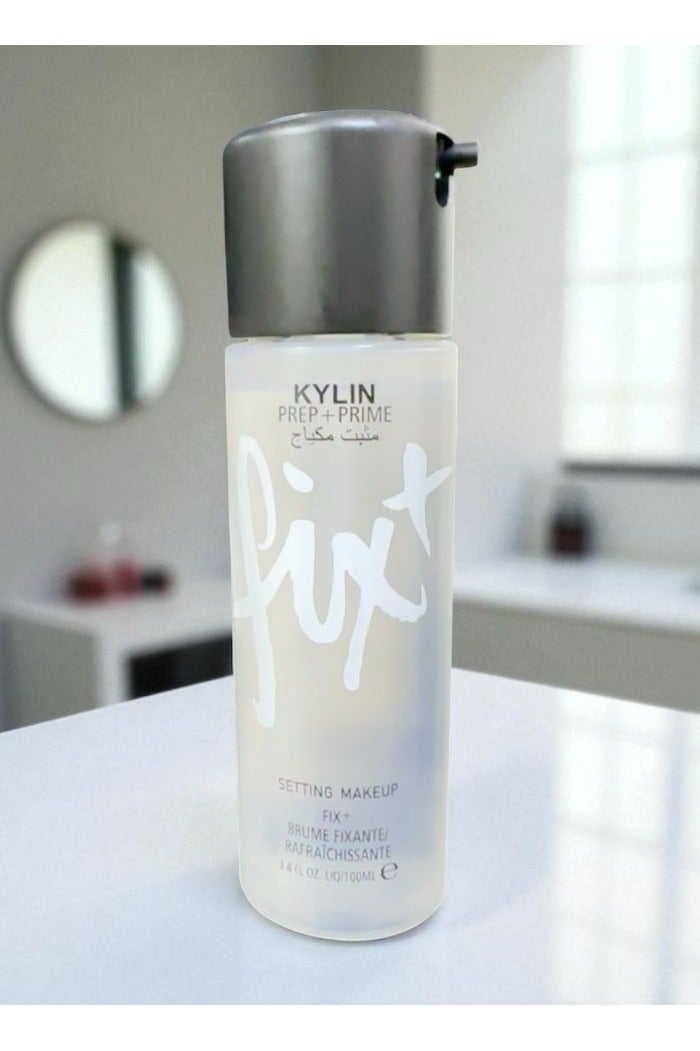 كايلين مثبت مكياج كايلين رذاذ - Image 1