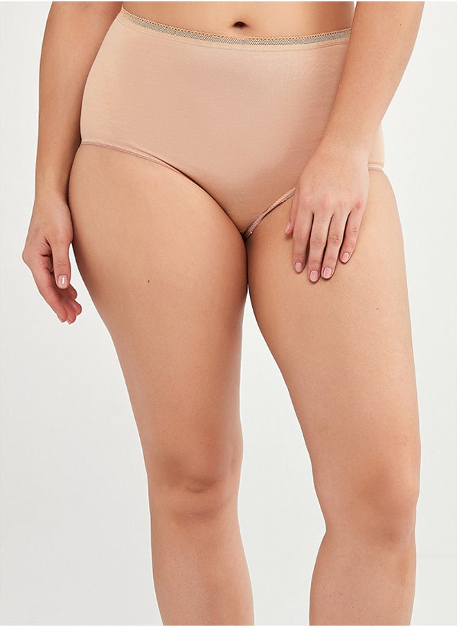 Maxi Slip 2 in 1 Packet - pzsku/Z47E292907915A04F418EZ/45/_/1732616428/d4808268-1814-465f-b532-e726519505a4