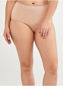 Penti Maxi Slip 2 in 1 Packet  - Image 2