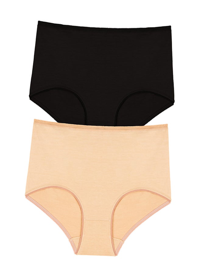 Maxi Slip 2 in 1 Packet - pzsku/Z47E292907915A04F418EZ/45/_/1732616476/ebecdcc8-42a7-45c3-85d9-54a2a5cbdd68