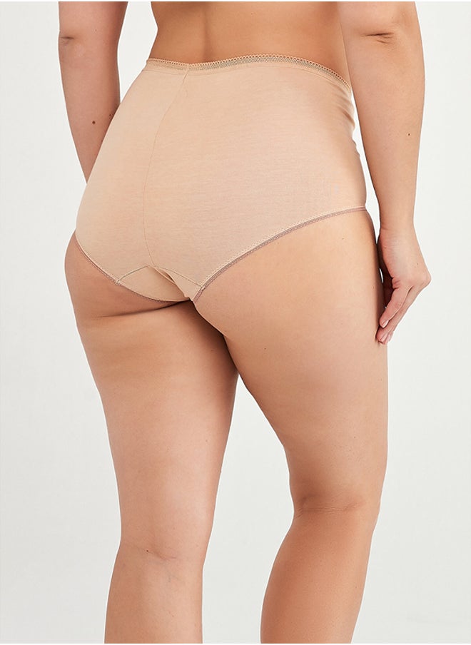Maxi Slip 2 in 1 Packet - pzsku/Z47E292907915A04F418EZ/45/_/1732616479/d418bf7f-a235-4d2f-ad5b-aedd9ef12544