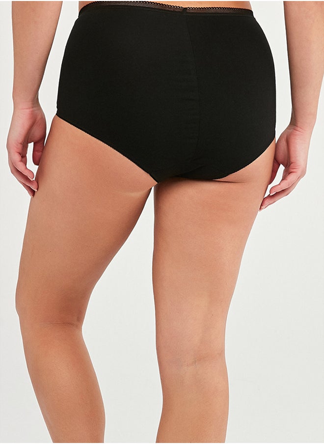 Maxi Slip 2 in 1 Packet - pzsku/Z47E292907915A04F418EZ/45/_/1732616481/88aba54c-3199-4ac6-8a99-cacd8ac76031