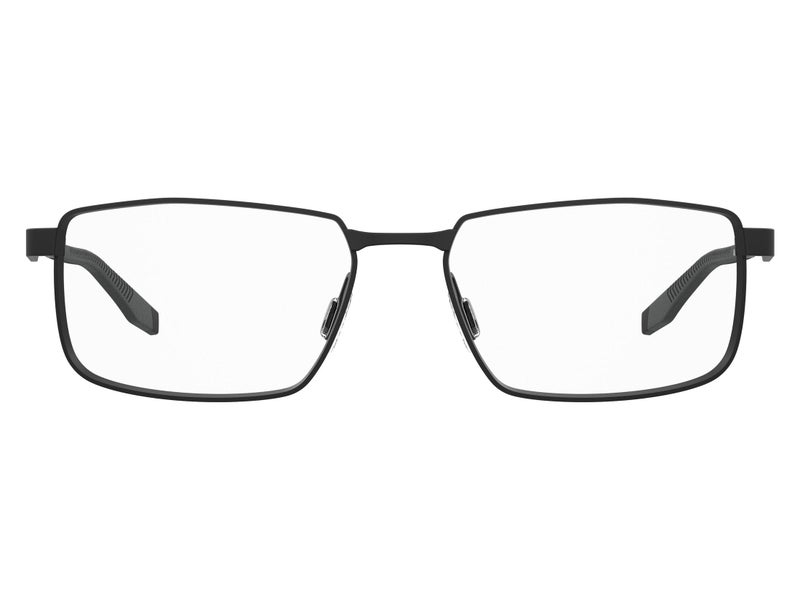 UNDER ARMOUR Men Square Frames  55 UA 5077/G - Image 1