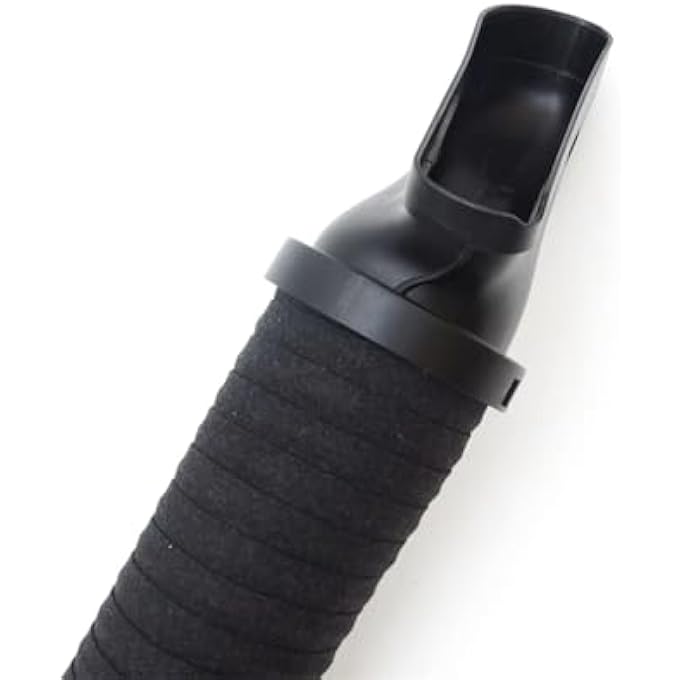 CHEFRU Air Intake Tube Hose Compatible With Benz For GLK350 Car Accessories Engine Air Intake Hose A2720902982 2720902982 Air Filter Flow Intake Hose - Image 3