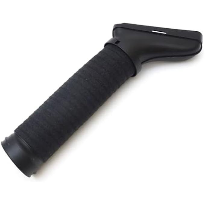 CHEFRU Air Intake Tube Hose Compatible With Benz For GLK350 Car Accessories Engine Air Intake Hose A2720902982 2720902982 Air Filter Flow Intake Hose - Image 1