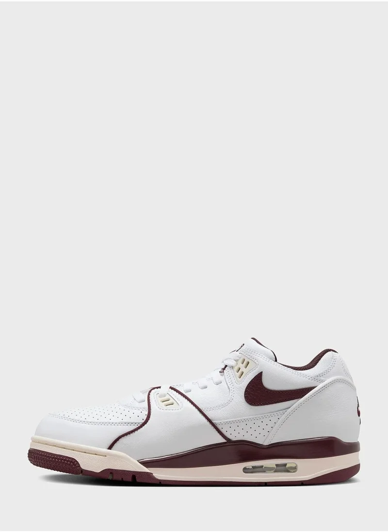 نايكي Air Flight '89 Low