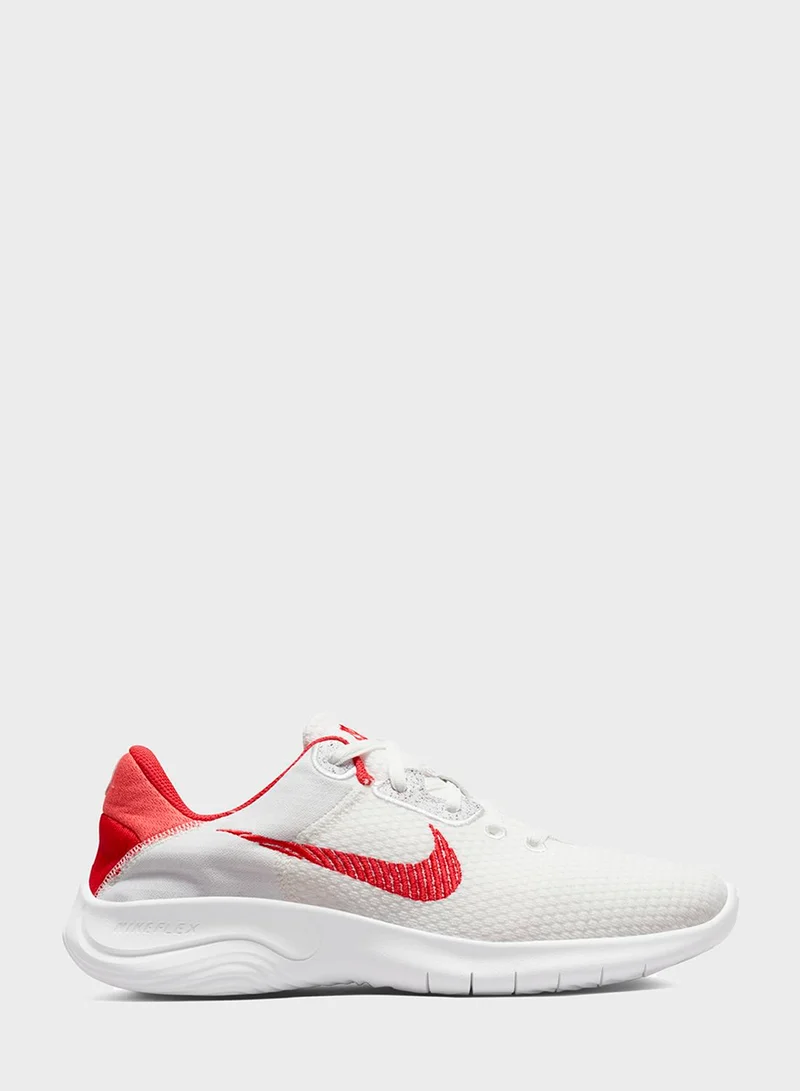 Nike Flex Experience Rn 11 Nn