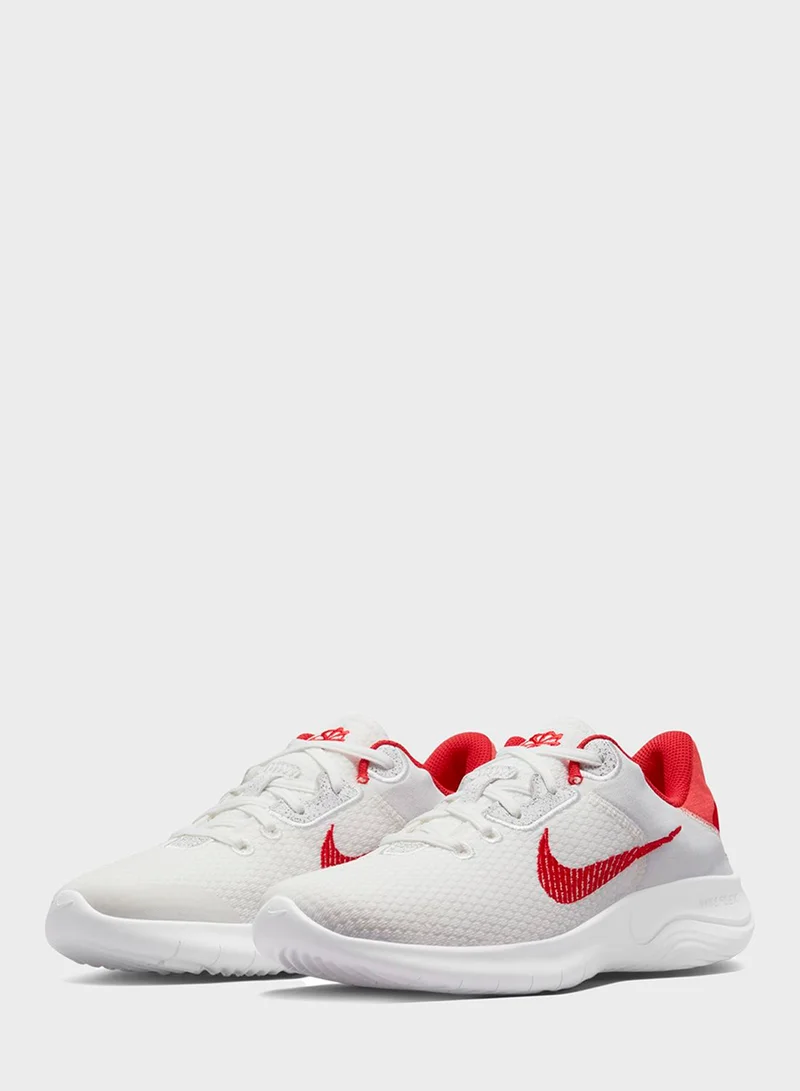 Nike Flex Experience Rn 11 Nn