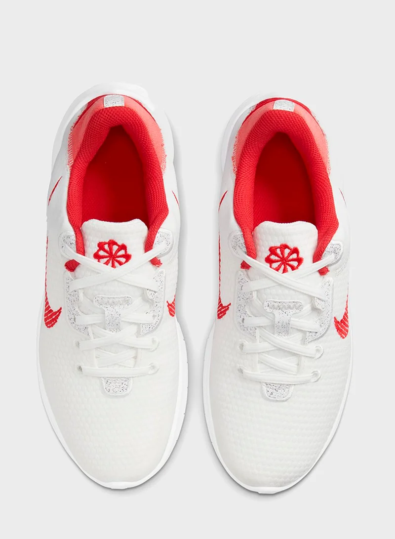 Nike Flex Experience Rn 11 Nn