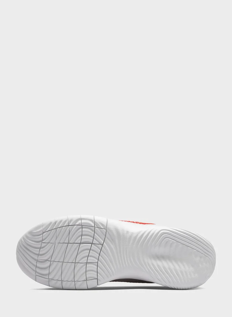 Nike Flex Experience Rn 11 Nn