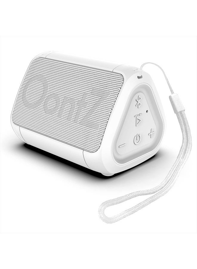 Cambridge Soundworks OontZ Angle Solo Bluetooth Portable Speaker
