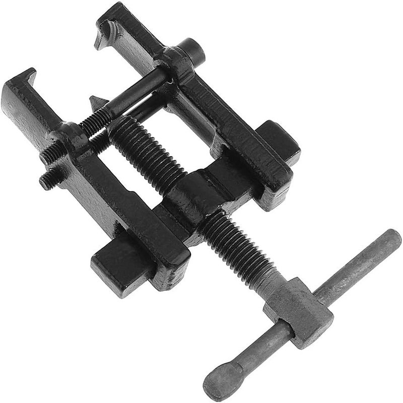ChgImposs 2 Inch Two Claw Puller Separate Lifting Device Pull Strengthen Bearing Auto Mechanic Hand Tools for Bearing Maintenance - Image 4